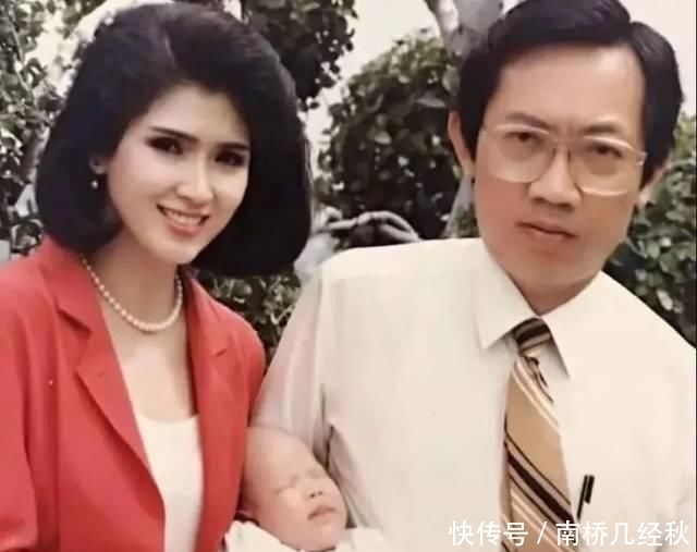 【奶奶】72岁奶奶私密照曝光,身材火辣,颜值完爆少女,网友:美如27岁!