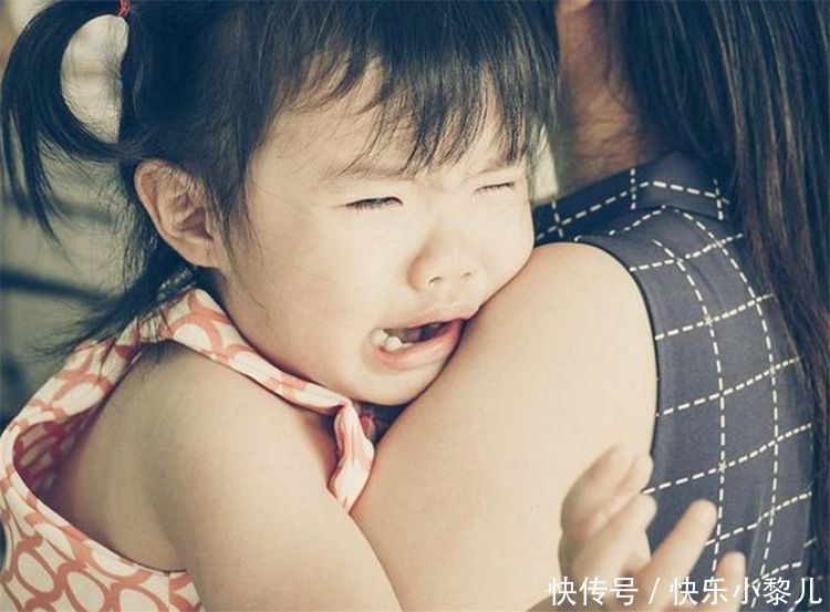  检查■5岁女儿一到周五就喊“肚子疼”，父母送医检查，医生却说离婚吧