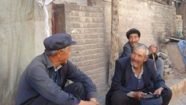 俗语烈女怕缠郎,下一句才是精华,只是少有人