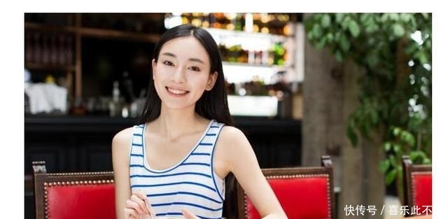 『女人』女人面部黄气,主要做好这三步,皮肤透亮洁白,不化妆也好看