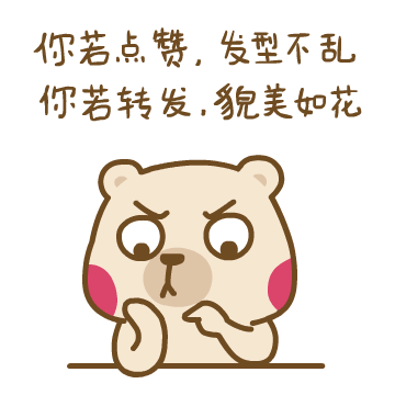 湖北这个县将有大变化，被1117亿高铁垂青，高铁时代进入倒计时