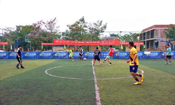  『开放』澄迈各消费场所有序开放