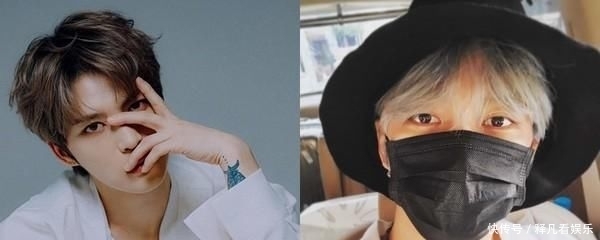 『开玩笑』金在中撒谎前科被扒,这已不是第一次,曾舞台晕倒做CPR吓粉丝