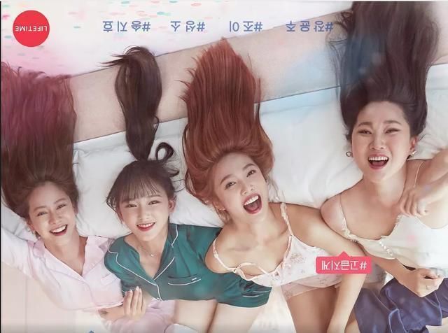 程潇反重力头盔刘海又厚又呆，鞠婧祎早期铁刘海仍然是清秀佳人