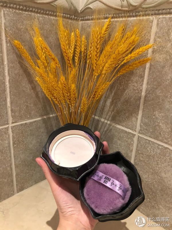 买到停不下来的那些美妆品