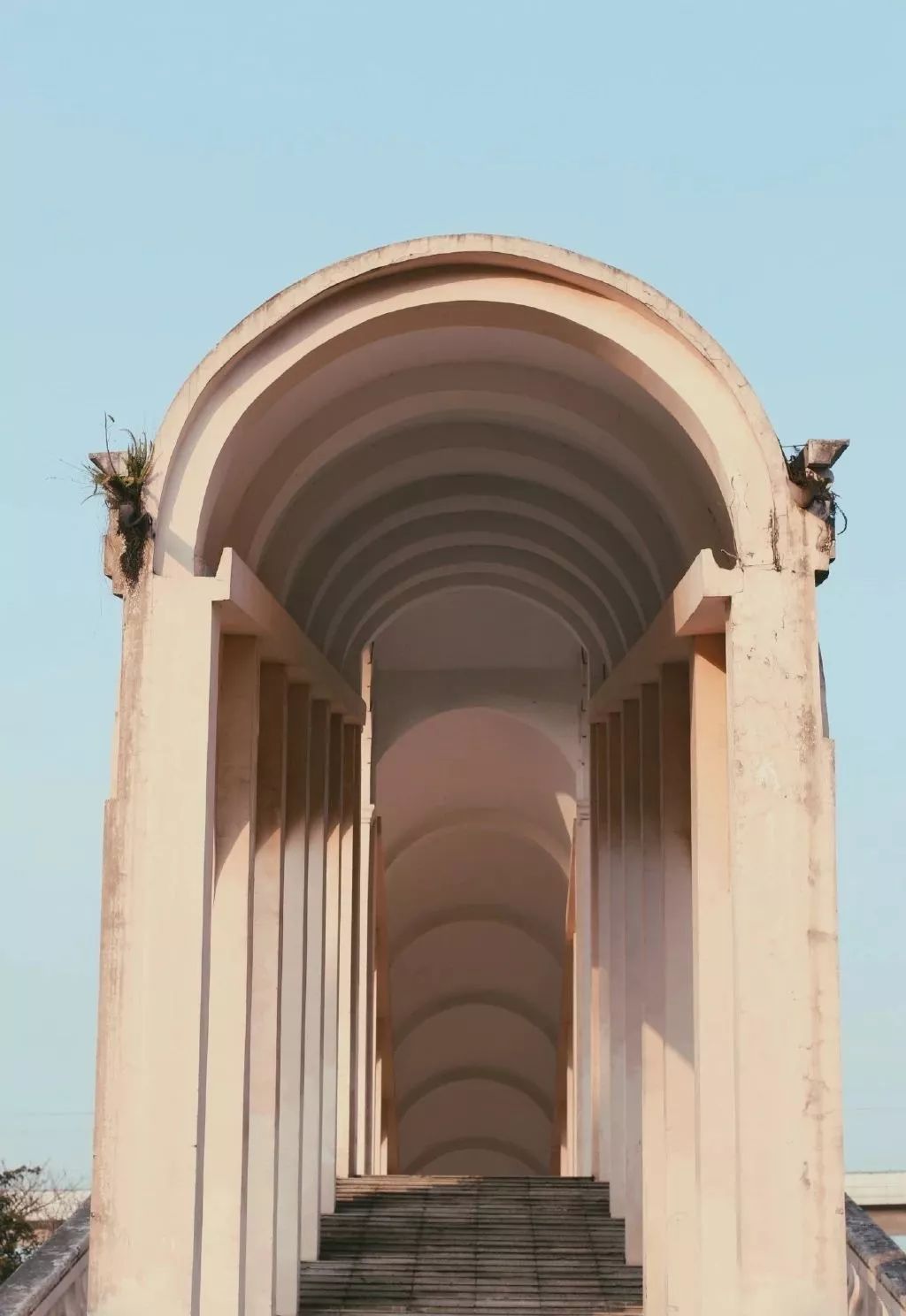 犀浦，这个成都西边的小镇，到底有什么？