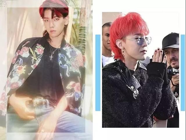 高圆圆清爽短发占据热搜榜，网友：剪了短发的高圆圆减龄又少女！