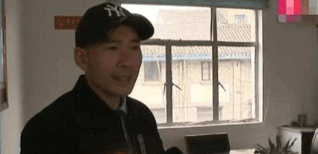 男子绑定假支付宝被骗32万, 受害者瞬间醒悟机智挽救 网友: 好机