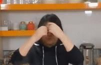  『显脸』别再剪普通的锁骨发了，2020流行这5款卷发，好看显脸小！