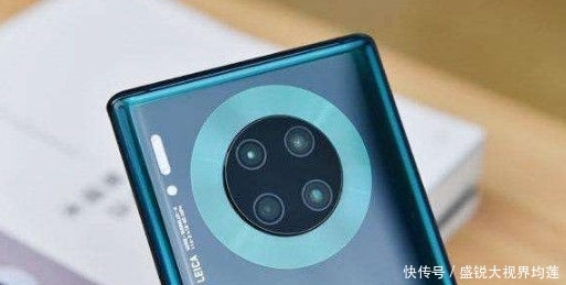 #采用#华为手机虽强悍 这三部不建议入手 其中一部上市还不足半个月!