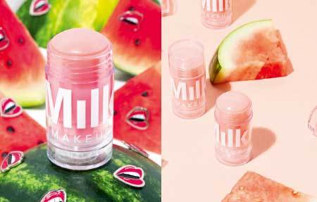 用什么才能在夏季拿高分