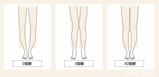 #短款针织衫#小个子女生,衣服裤子鞋子怎么挑?这里有完整攻略拿来即用