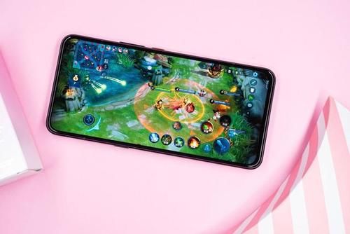  「设计」使用iQOO 3一个月的真实感受：充电快，续航久
