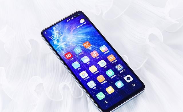  『中端手机』从2299元跌至1868元！120Hz流速屏+骁龙865+128GB，网友：买早了