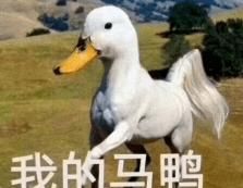  『脏东西』被口罩闷到快毁容的你，需要赶快做这两件事补救下！