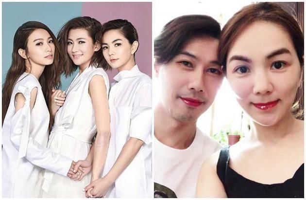 Ella陈嘉桦离开华研事件真相:营销号过分解读，大型谣言现场