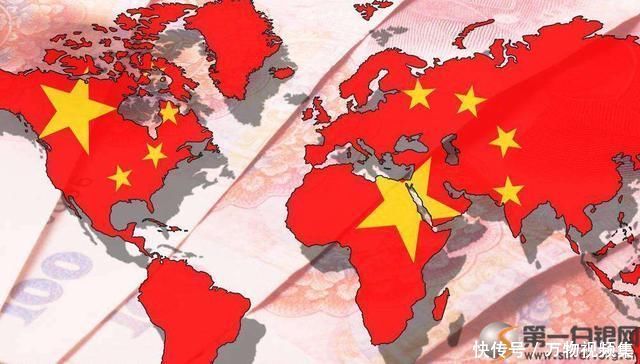 中国央行在周二发表了题为《经济高质量发展阶