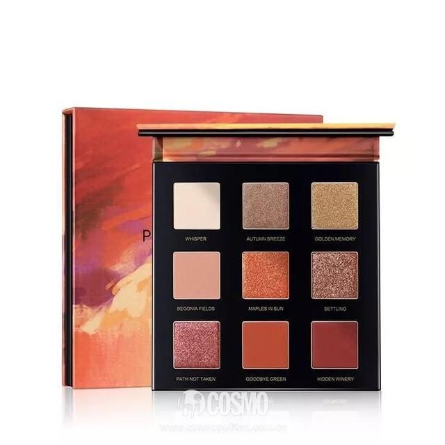 彩妆迷｜不到100块的国货彩妆好用到哭，干嘛非买大牌