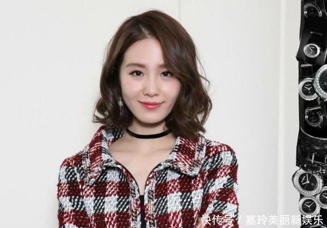 「穿搭」开春不知道穿什么?今年流行的4款外套,时髦又经典,谁穿谁美