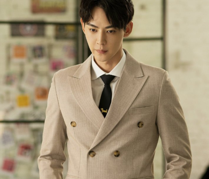 【雪梨】又一暖剧即将来袭，甜度不输《冰糖炖雪梨》，光看男女主就想追