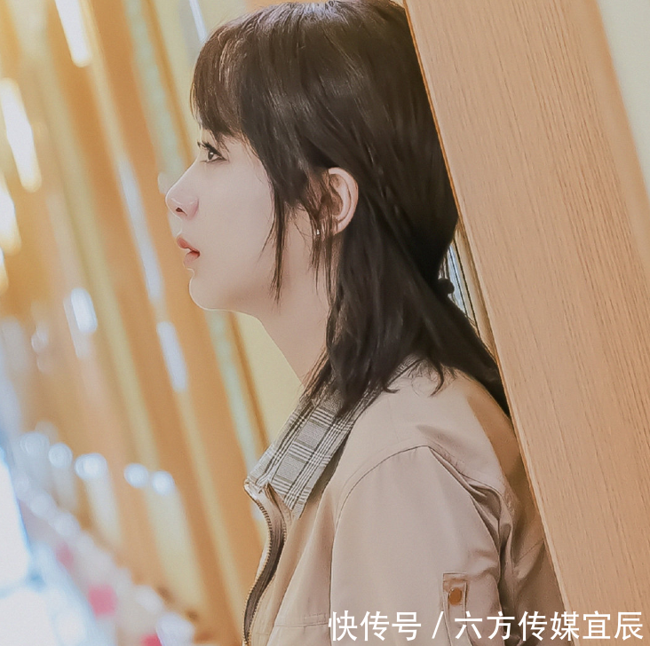 肖战和王一博不能同台吗