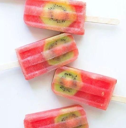 谣传跑步健身不宜吃西瓜?不明真相的你对它误会大了