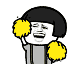  上榜@第二批“江苏老字号”出炉，镇江4家上榜！