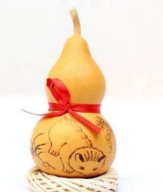 长时间没见过扭秧歌的了,聊城传统民间艺术形