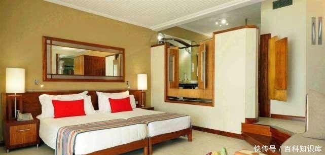 保洁阿姨:外出旅行住酒店是必要环节,退房时别忘了拿走“它们”