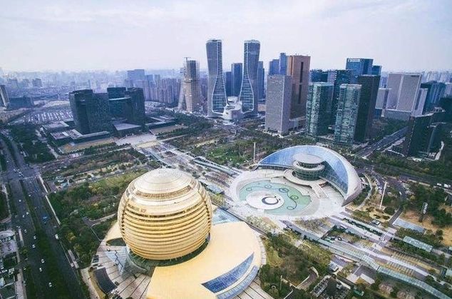  【三甲】从三甲医院数量、质量, 医学院学科对比各城市医疗条件