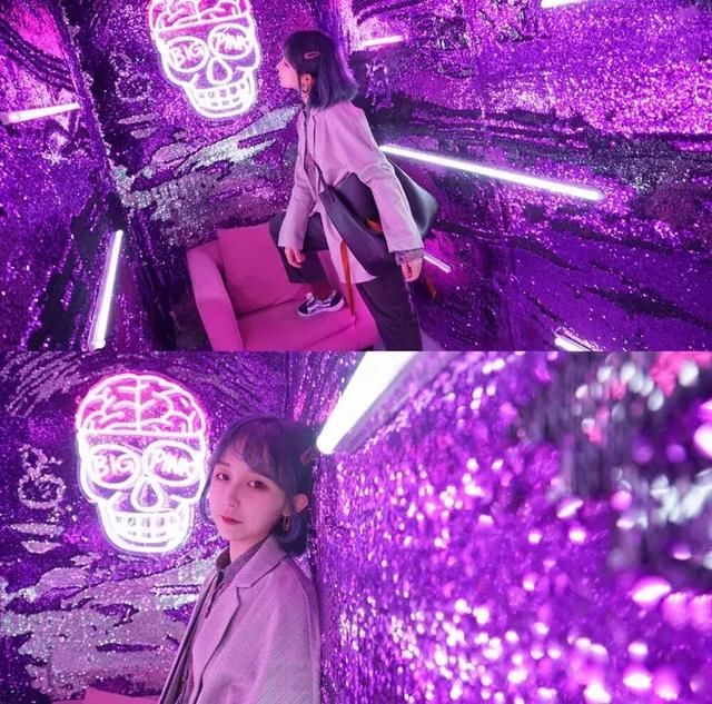 有些人在成都生活了20年，依然是个游客！