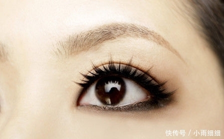 眼角:开眼角手术的价钱是多少钱