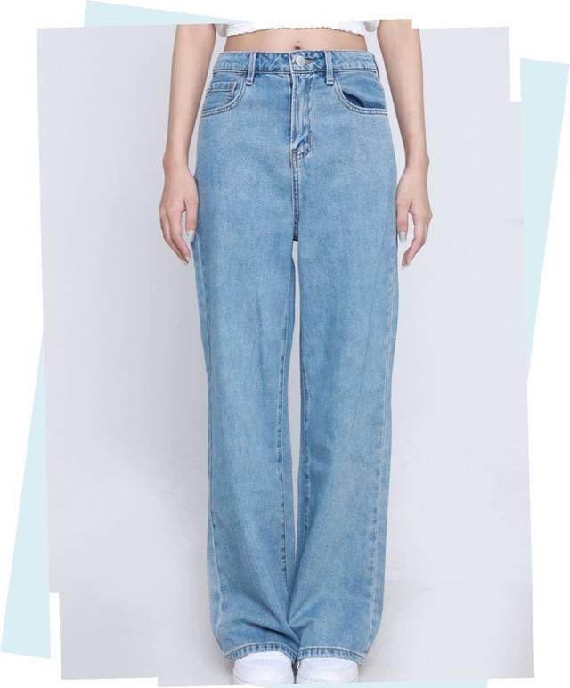  『衣服没错』花1w块围剿ZARA、UR，最值得购买的初春新产品是……