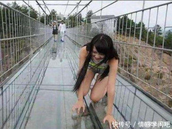 河南此县经济一直倒数,最近却被全国熟知,你知道原因吗