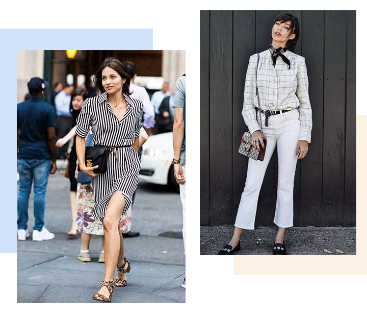 “最受异性欢迎的身高体重表”来了！快看看你排第几？