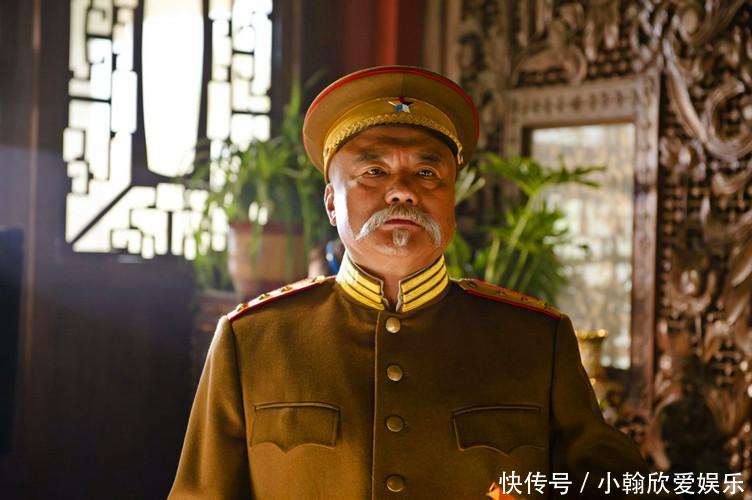  「周口」一座河南偏僻县城, 因袁世凯随手画了个圈, 如今成中国