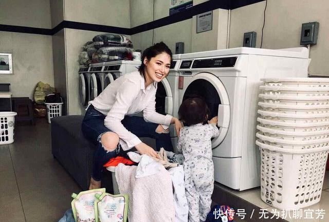 『女性』这些穿搭错误,很多三四十岁的女性还在犯