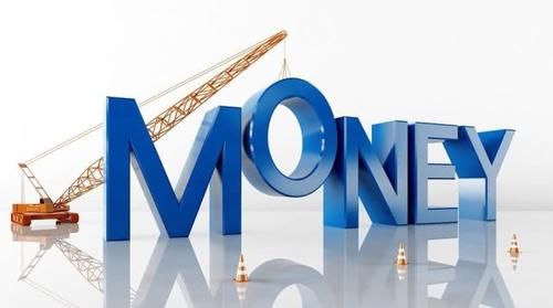  群体@在中国，月薪10000算什么水平？