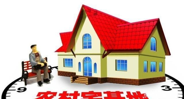 农村户口和城镇户口还是不一样的，它们之间有哪些区别