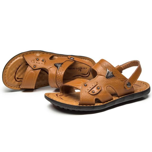 厉害了!这几款男鞋当下火的一塌糊涂，潮男几乎人手三双!