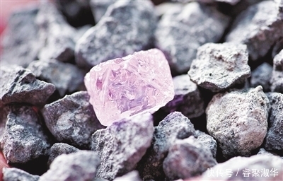  价值：山东农夫捡到钻石主动上交，重量达158克，专家价值10亿