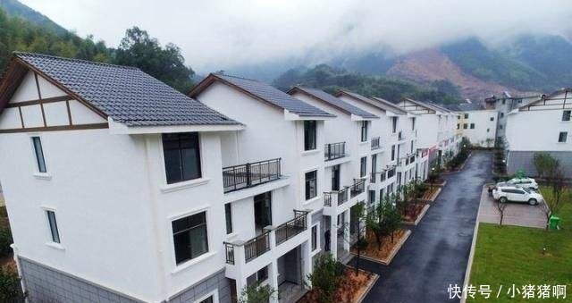 农村俗语“农民住了楼，好日子到了头”，为啥会这么说呢？