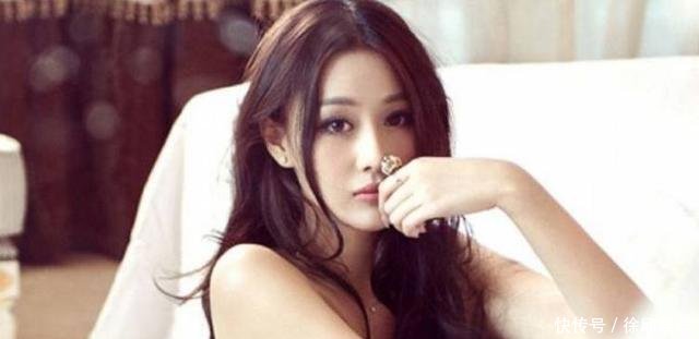 开心一笑老公去洗浴中心,找了位女技师,女技师