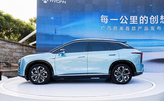 『8速手自一体变速箱』2020年第15周上市新车汇总