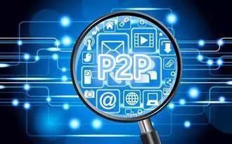 利好袭来 互金行业或涅槃重生？雷潮之后，教你如何挽救信任危机