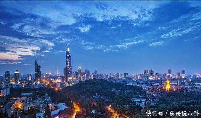 苏北将发生剧变，跨越10年直追苏南，苏北这个小县城明年将通高铁