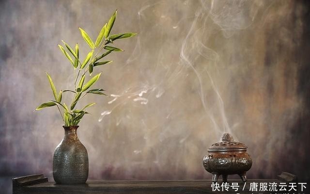  [好处]对俗人来说，修佛的最大好处是什么？｜佛典读解