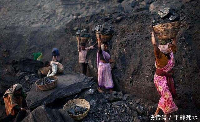 印度人不吃牛肉也不吃猪肉，那他们吃什么肉呢？难道都吃素？