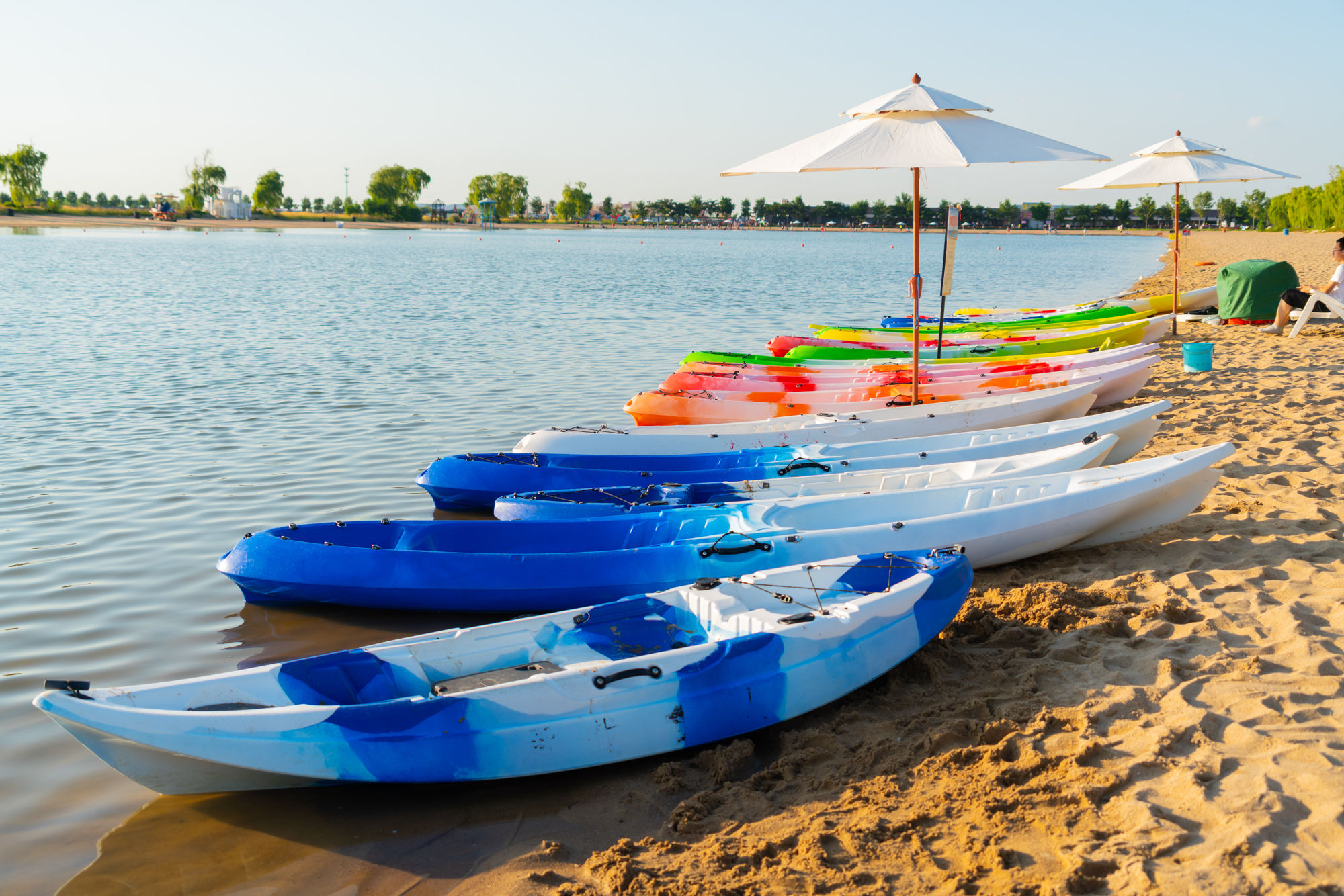 用三天两夜的时间，在风光秀美、沙暖潮平所在，找寻最正宗的唐山