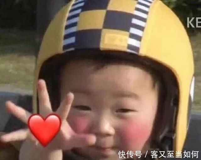  「费启鸣」万万没想到，沈月宋威龙以前都是网红啊？